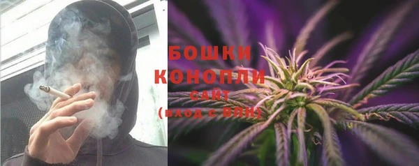 круглые Гусиноозёрск